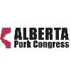 Alberta Pork Congress